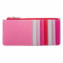 Mywalit, , 1230-57